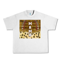 Lunar Rock mama baseball sippy cup Urban Heavy Tee - TumblerDesignByShophia