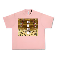 Salmon mama baseball sippy cup Urban Heavy Tee - TumblerDesignByShophia