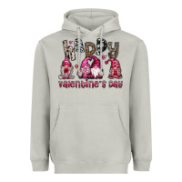 Moon Dust happyvalentinesday Heavyweight Hoodie - SublimationCraftShop