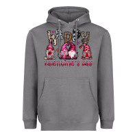 Storm happyvalentinesday Heavyweight Hoodie - SublimationCraftShop