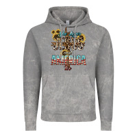 Cloud Rock She loves Jesus and America too sunflower Vintage Hoodie - HowdyJamesFarm