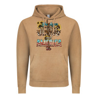 Vintage Camel She loves Jesus and America too sunflower Vintage Hoodie - HowdyJamesFarm