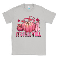 Its Fall Yall Classic Tee | Teevron