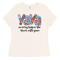 Bone yaya Ladies Tee - Artiststas