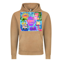 Vintage Camel i need vitamin sea Vintage Hoodie - TumblerDesignByShophia