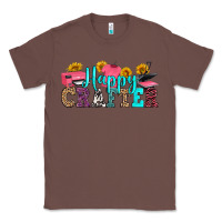 Chestnut happy crafter Classic Tee - RanaPortraitStore