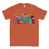 Copper happy crafter Classic Tee - RanaPortraitStore