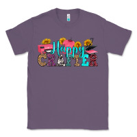Lavender happy crafter Classic Tee - RanaPortraitStore