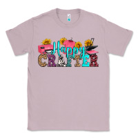 Lilac happy crafter Classic Tee - RanaPortraitStore