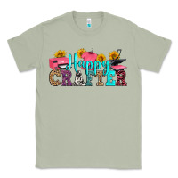 Matcha happy crafter Classic Tee - RanaPortraitStore