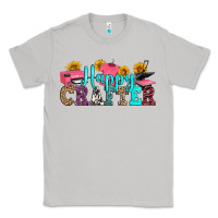 Moon Dust happy crafter Classic Tee - RanaPortraitStore