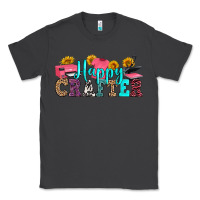 Smoke happy crafter Classic Tee - RanaPortraitStore
