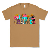 Toasted Coconut happy crafter Classic Tee - RanaPortraitStore