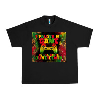 Black i paused my game Urban Heavy Tee - TumblerDesignByShophia