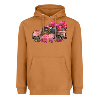 Meerkat load of love Heavyweight Hoodie - SublimationCraftShop