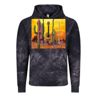 Cloud Black is this where it mends or it breaks Vintage Hoodie - TumblerDesignByShophia