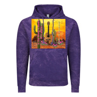Cloud Purple is this where it mends or it breaks Vintage Hoodie - TumblerDesignByShophia