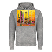 Cloud Rock is this where it mends or it breaks Vintage Hoodie - TumblerDesignByShophia