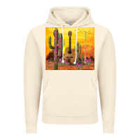 Vintage Artic is this where it mends or it breaks Vintage Hoodie - TumblerDesignByShophia