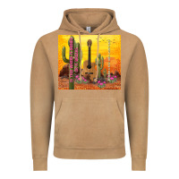 Vintage Camel is this where it mends or it breaks Vintage Hoodie - TumblerDesignByShophia