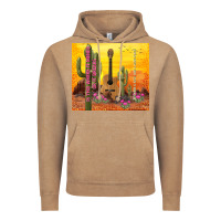 Vintage Coffee is this where it mends or it breaks Vintage Hoodie - TumblerDesignByShophia