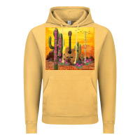 Vintage Mustard is this where it mends or it breaks Vintage Hoodie - TumblerDesignByShophia