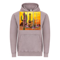 Is This Where It Mends Or It Breaks Vintage Hoodie | Teevron