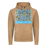 Vintage Camel master baiter Vintage Hoodie - TumblerDesignByShophia