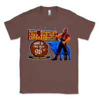 Chestnut paul bunyan's cupboard from the great outdoors Classic Tee - lanVoArt