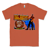 Copper paul bunyan's cupboard from the great outdoors Classic Tee - lanVoArt