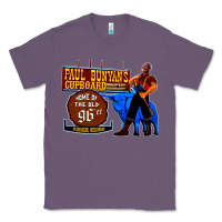 Lavender paul bunyan's cupboard from the great outdoors Classic Tee - lanVoArt