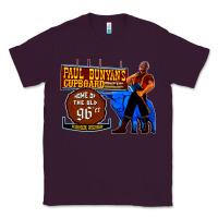 Plum paul bunyan's cupboard from the great outdoors Classic Tee - lanVoArt