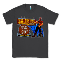 Smoke paul bunyan's cupboard from the great outdoors Classic Tee - lanVoArt