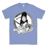 Colony Blue teeter come on ba Classic Tee - lanVoArt