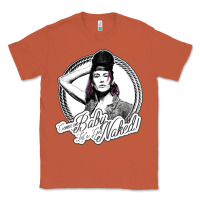 Copper teeter come on ba Classic Tee - lanVoArt