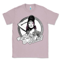 Lilac teeter come on ba Classic Tee - lanVoArt