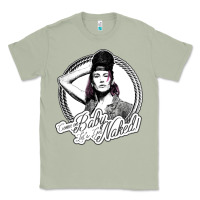 Matcha teeter come on ba Classic Tee - lanVoArt