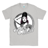 Moon Dust teeter come on ba Classic Tee - lanVoArt