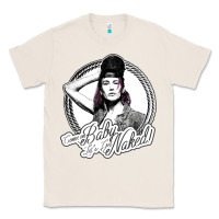 Natural teeter come on ba Classic Tee - lanVoArt