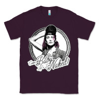 Plum teeter come on ba Classic Tee - lanVoArt