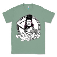 Sage teeter come on ba Classic Tee - lanVoArt