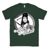 Sports Green teeter come on ba Classic Tee - lanVoArt