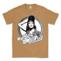 Toasted Coconut teeter come on ba Classic Tee - lanVoArt