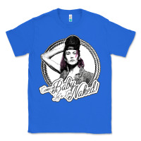 True Royal teeter come on ba Classic Tee - lanVoArt