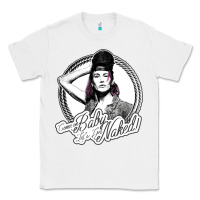 White teeter come on ba Classic Tee - lanVoArt