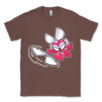 Cutman Classic Tee | Teevron