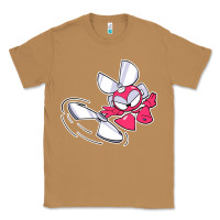 Toasted Coconut cutman Classic Tee - lanVoArt