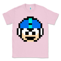 Bubblegum Pink great model mega art man cool graphic gift Classic Tee - lanVoArt