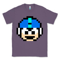 Lavender great model mega art man cool graphic gift Classic Tee - lanVoArt