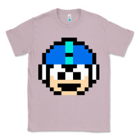 Lilac great model mega art man cool graphic gift Classic Tee - lanVoArt